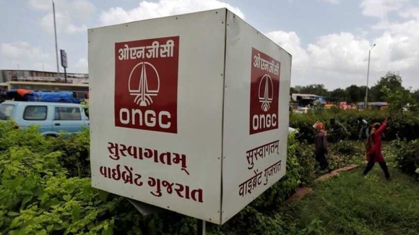 Sarkari Naukri 2019: ONGC is hiring for various positions - Check all details