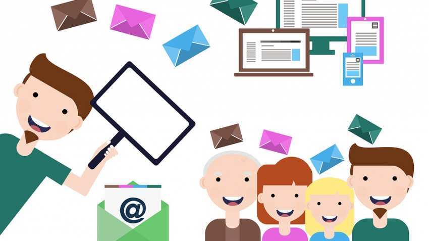 EPFO queries about PF account, UAN number, pension, OTP verification at epfigms.gov.in EPFO queries about PF account, UAN number, pension, OTP verification at epfigms.gov.in