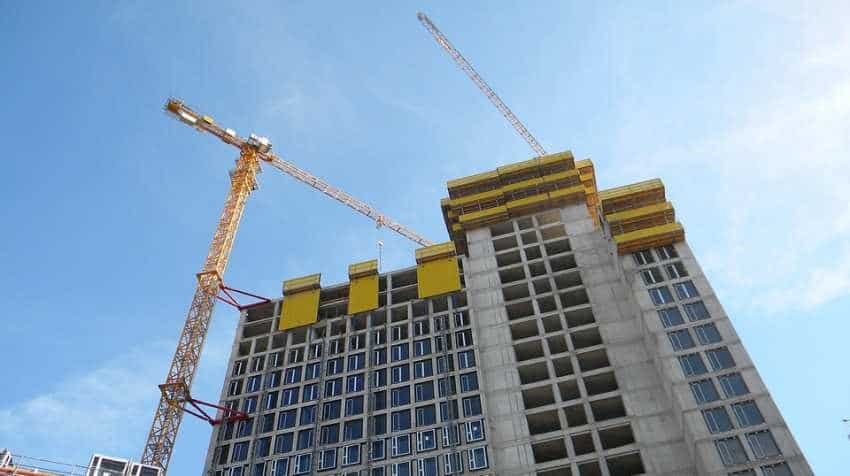 Want to buy affordable house? Check what DLF, Godrej Properties, Oberoi Realty, Prestige are up to in this space