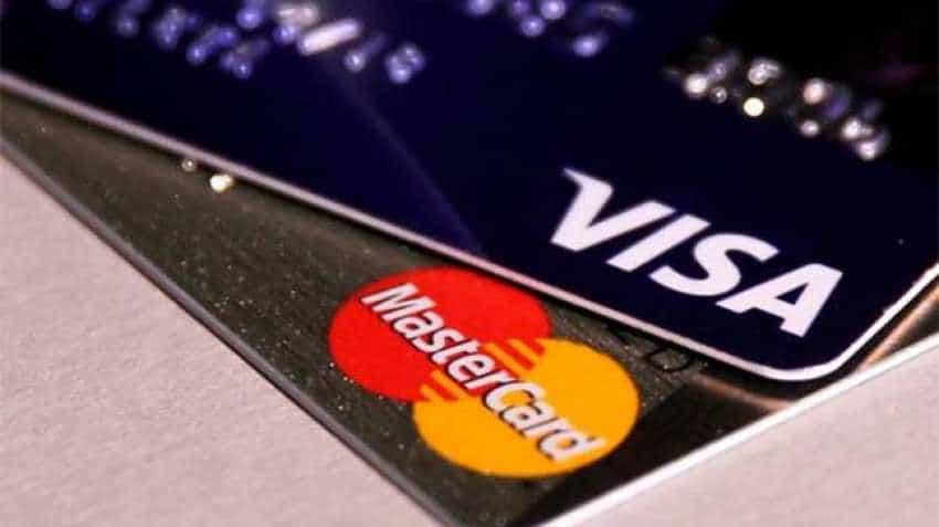 SBI online: What is this new chip-based debit card? How is it better than Magstripe cards?