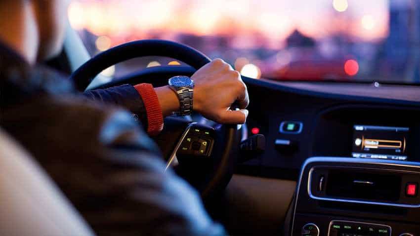 Car owners alert! How to choose best insurance policy? Never ignore these points for detailed coverage and saving money Car owners alert! How to choose best insurance policy? Never ignore these points for detailed coverage and saving money