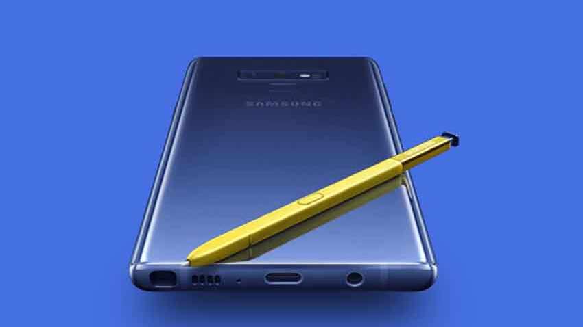 Samsung smartphone lover? Here is big news for you! New mobile coming soon