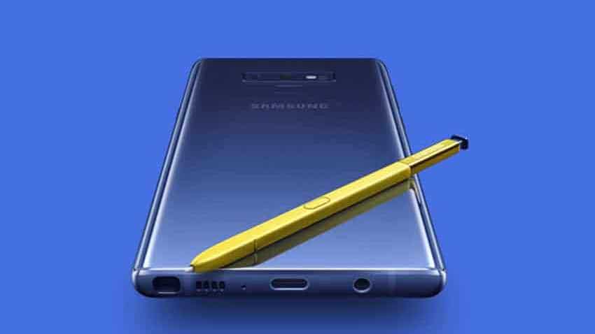 Samsung smartphone lover? Here is big news for you! New mobile coming soon Samsung smartphone lover? Here is big news for you! New mobile coming soon
