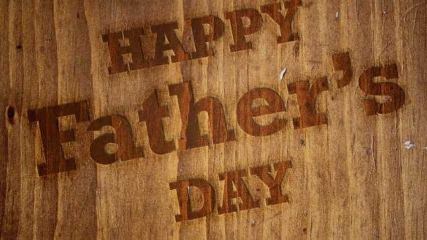 happy fathers day 2019 gifts