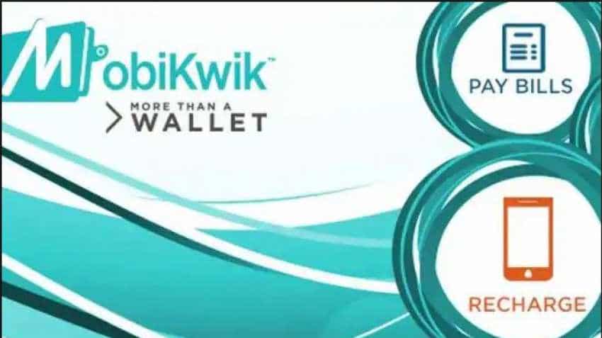 MobiKwik powers Bajaj Finserv Wallet: How you can get up to Rs 3,000 cashback