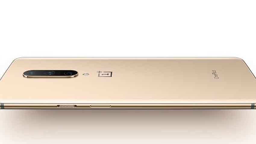 OnePlus 7 Pro Almond colour variant to go on sale in India today: Check price, features and where to buy OnePlus 7 Pro Almond colour variant to go on sale in India today: Check price, features and where to buy
