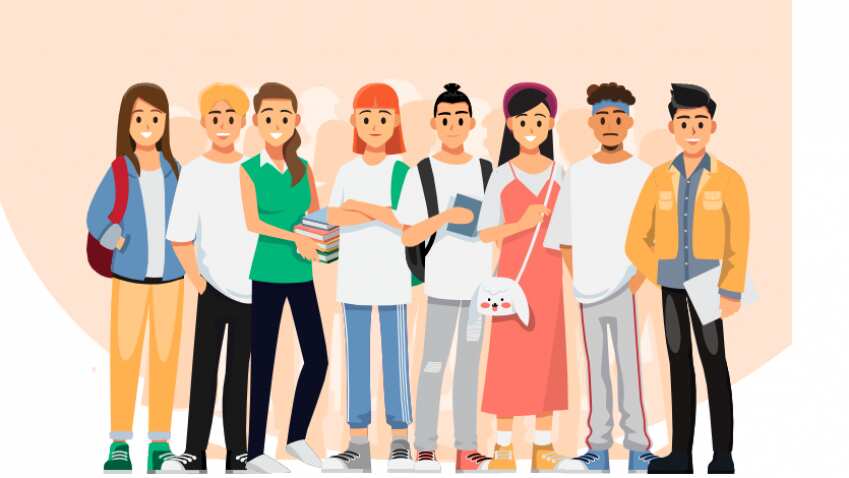 This edutech startup to accelerate growth by 100%, crosses 20 billion mark online This edutech startup to accelerate growth by 100%, crosses 20 billion mark online