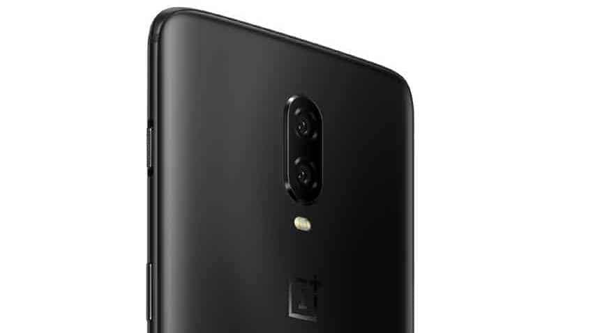 OnePlus 5/5T, OnePlus 6/6T get Digital Wellbeing, Fnatic mode: Here is how they work OnePlus 5/5T, OnePlus 6/6T get Digital Wellbeing, Fnatic mode: Here is how they work