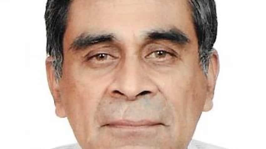 Interest rates war in offing? "Winners will be larger banks," says S. Sridhar, Chairman, IMC BFSI Committee Interest rates war in offing? "Winners will be larger banks," says S. Sridhar, Chairman, IMC BFSI Committee