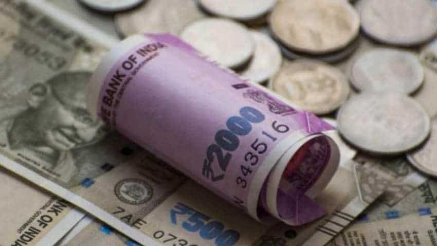 Budget 2019 expectations: Taxpayers to get income tax exemption limit relief? What of Section 80CCF? Find out Budget 2019 expectations: Taxpayers to get income tax exemption limit relief? What of Section 80CCF? Find out