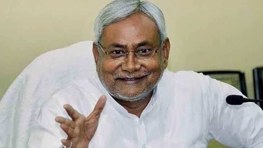 New pension scheme for poor launched in Bihar; this is what Mukhyamantri Vriddha Pension Yojna is all about