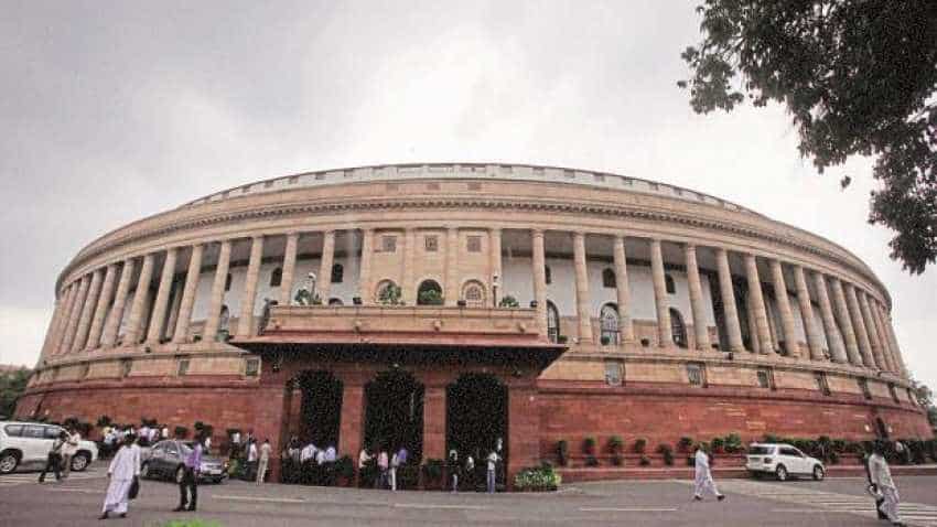 Bad news for unauthorised occupants of public property: Modi govt plans this crackdown - Check key points Bad news for unauthorised occupants of public property: Modi govt plans this crackdown - Check key points