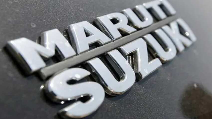 Maruti launches BS-VI version of WagonR, priced up to Rs 5.96 lakh