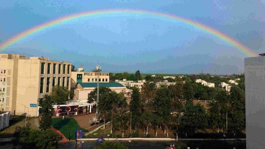 IIT Roorkee to assist IIT BHU in setting up new Architecture and Pl IIT Roorkee to assist IIT BHU in setting up new Architecture and Pl