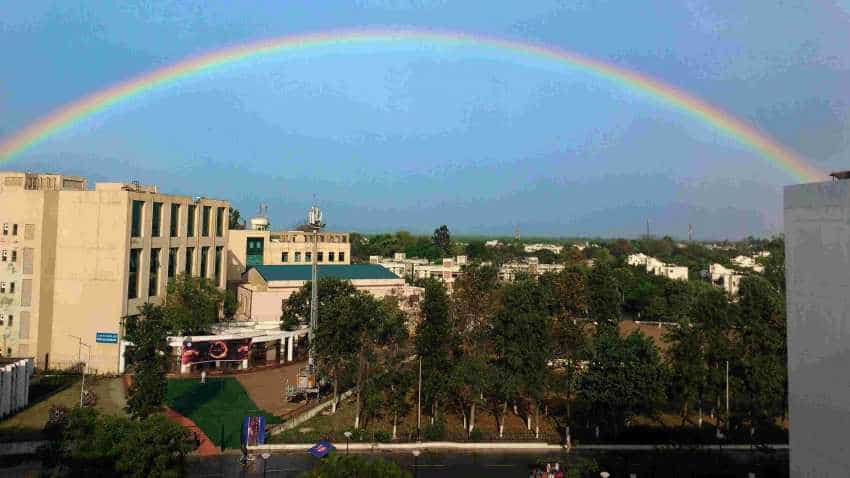 IIT Roorkee to assist IIT BHU in setting up new Architecture and Pl