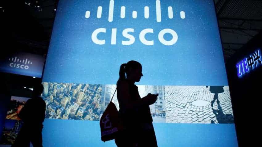 Employability skills: DGT inks pact with Cisco, Accenture to train youth for digital economy