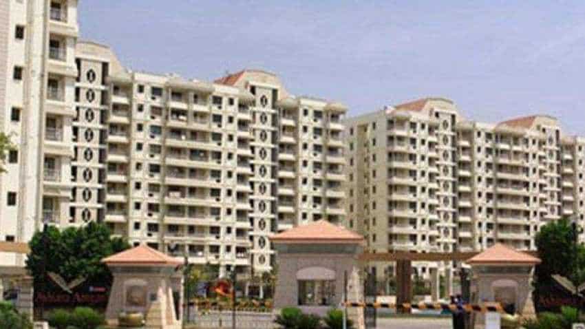 Special housing scheme 2019: DDA to launch online plan for SC/ST category Special housing scheme 2019: DDA to launch online plan for SC/ST category