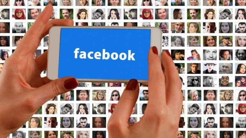 New Facebook update: Your comments will now be ranked! 