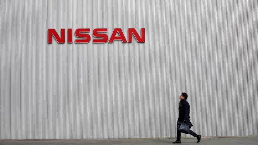Nissan Motor considers giving Renault some seats on oversight committees: Report