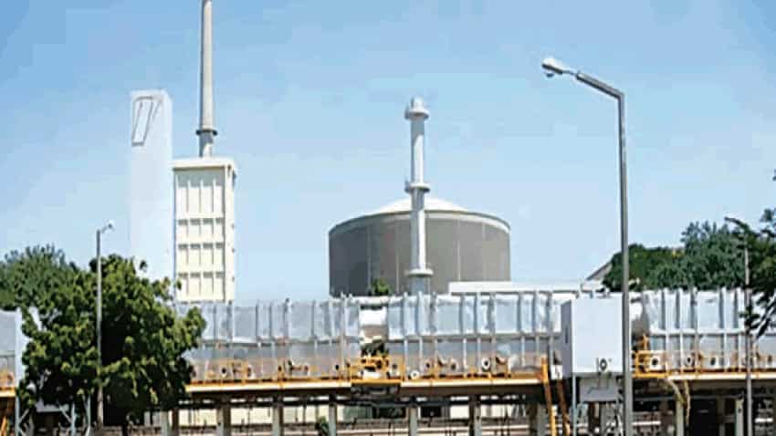 BARC Recruitment 2019: Work Assistant posts open, know how to apply BARC Recruitment 2019: Work Assistant posts open, know how to apply