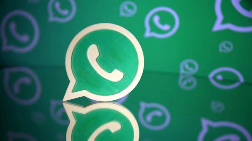 Is your Whatsapp crashing? Or having bugs? Here is how you can save data