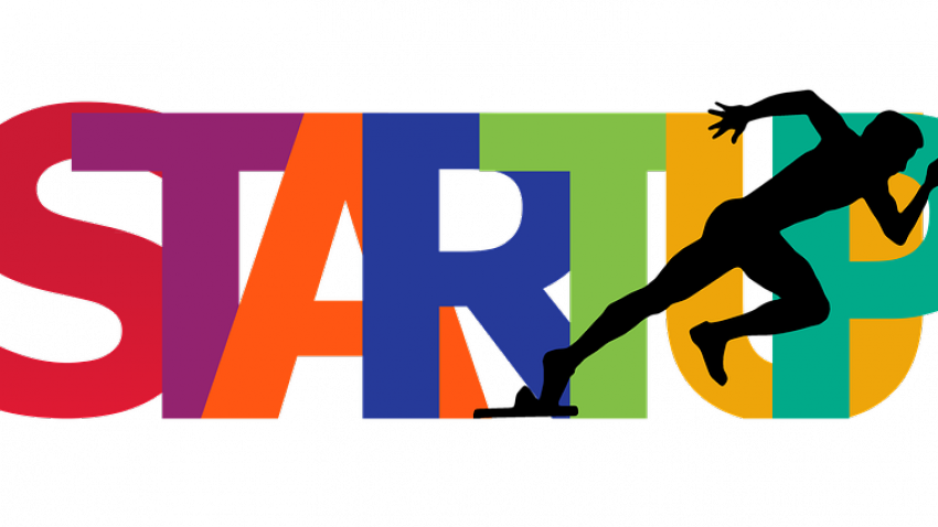 Running a startup? These tips will help you expand your business globally Running a startup? These tips will help you expand your business globally