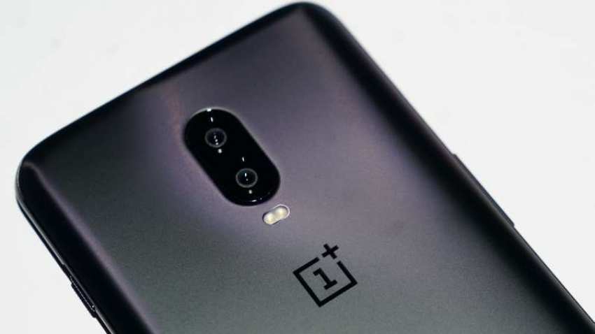 OnePlus7 is now in stores; Check price and features  