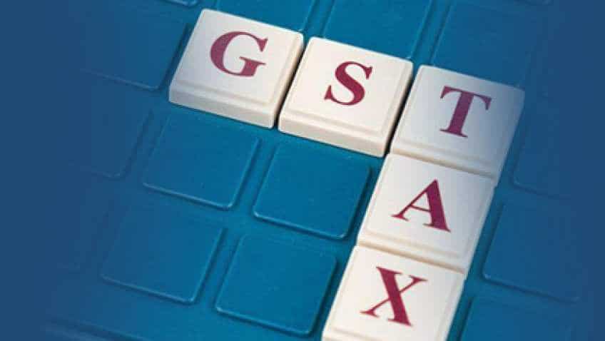 GST Council may give 1-year extension to anti-profiteering authority GST Council may give 1-year extension to anti-profiteering authority