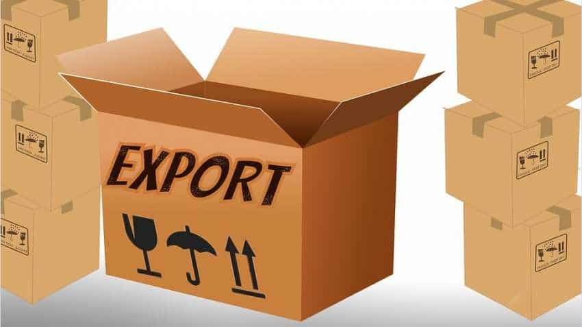 India can boost exports of 300 products to US, China amid trade war: Report