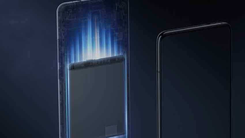 Here is when Xiaomi Mi 9T will make its Asia debut: All you need to know Here is when Xiaomi Mi 9T will make its Asia debut: All you need to know