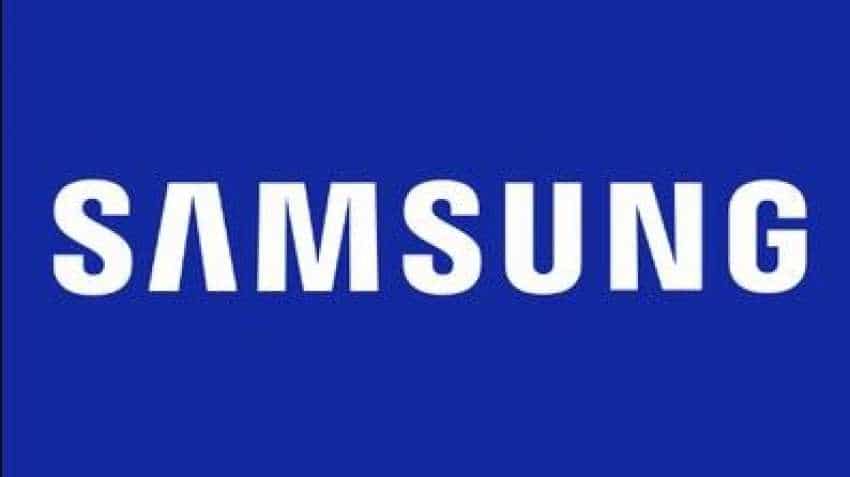 Samsung to spur innovation as business challenges rise