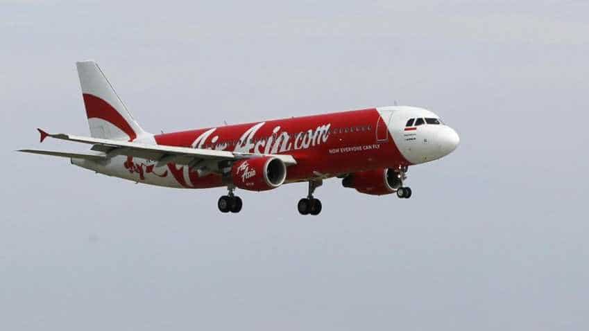 AirAsia Big Sale: Massive discounts for 72 hours - Check offers