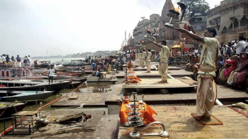 Visiting Varanasi? Keep this in mind, or you may land in trouble Visiting Varanasi? Keep this in mind, or you may land in trouble