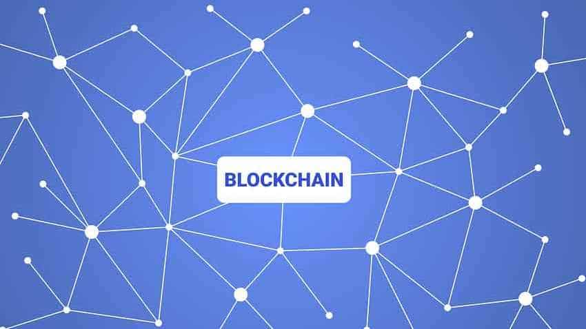 Facebook cryptocurrency to be unveiled tomorrow; Mark Zuckerberg led company to invest $10 million Facebook cryptocurrency to be unveiled tomorrow; Mark Zuckerberg led company to invest $10 million