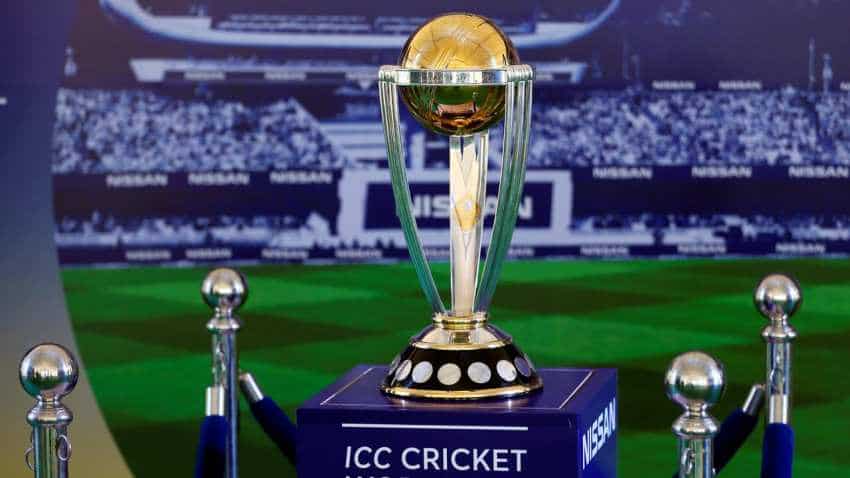 World Cup 2019: Going to watch Indian cricket team in England? How RuPay and this travel insurance firm can help World Cup 2019: Going to watch Indian cricket team in England? How RuPay and this travel insurance firm can help