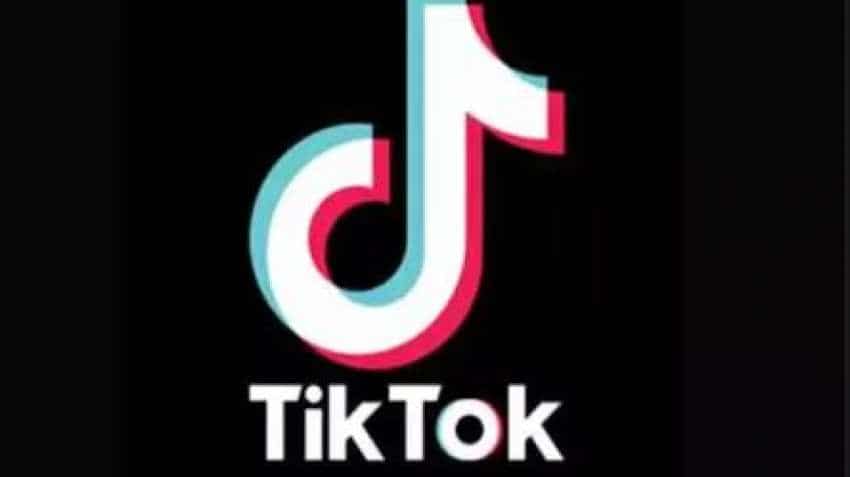 TikTok launches new feature for users&#039; safety in India