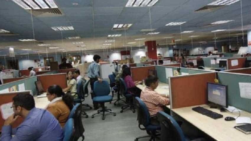 System administrator jobs in bangalore 2012