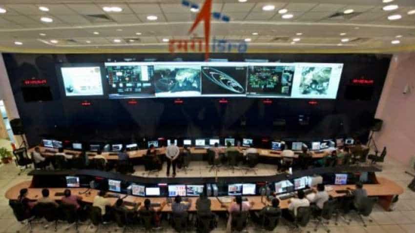ISRO LPSC Recruitment 2019: Vacancy for 41 Technician B, Draughtsman B, Driver &amp; Others; check all details here