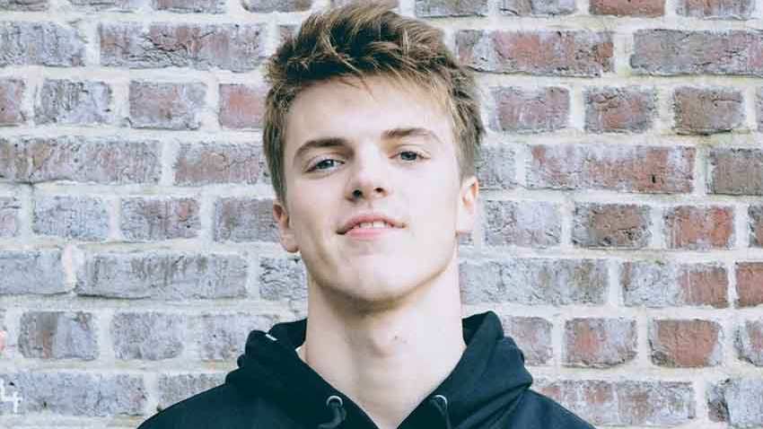 How WhatsApp can help locate missing backpacker in Australia How WhatsApp can help locate missing backpacker in Australia