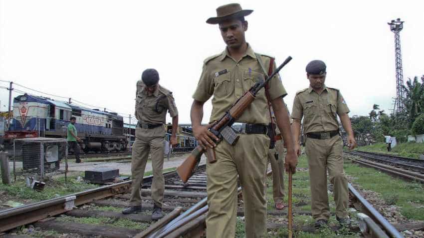 Sarkari Naukri 2019: Assam Police is hiring on 2000 posts - Here is how you can apply Sarkari Naukri 2019: Assam Police is hiring on 2000 posts - Here is how you can apply