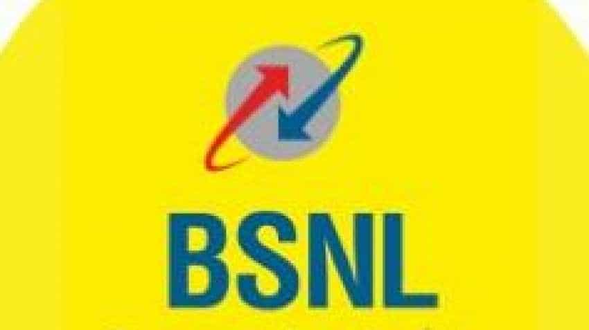 BSNL offers new Rs 168 plan for International roaming - Check details