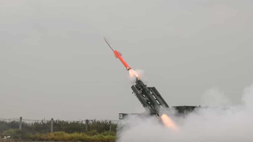 Sarkari Naukri 2019: DRDO is hiring on 351 posts with Rs 28,000 salary - Check how to apply Sarkari Naukri 2019: DRDO is hiring on 351 posts with Rs 28,000 salary - Check how to apply