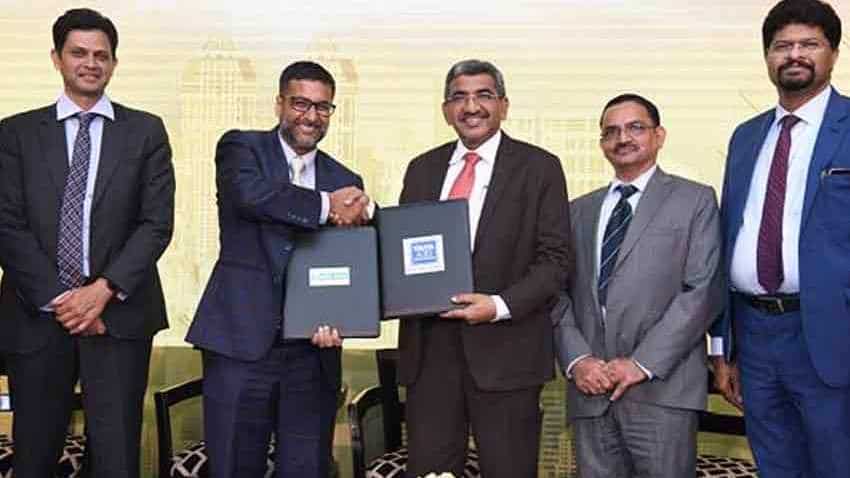 IDBI Bank enters Bancassurance Corporate agreement with Tata AIG: How customers may benefit IDBI Bank enters Bancassurance Corporate agreement with Tata AIG: How customers may benefit