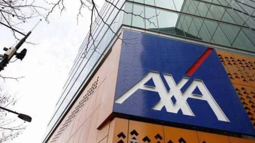 Bharti AXA General premium income surges 29 pct to Rs 2,285 cr in FY19 Bharti AXA General premium income surges 29 pct to Rs 2,285 cr in FY19