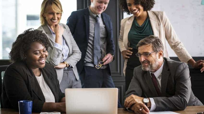 EPFO good news! You can still contribute to your EPF account, if you are heading to a job abroad EPFO good news! You can still contribute to your EPF account, if you are heading to a job abroad