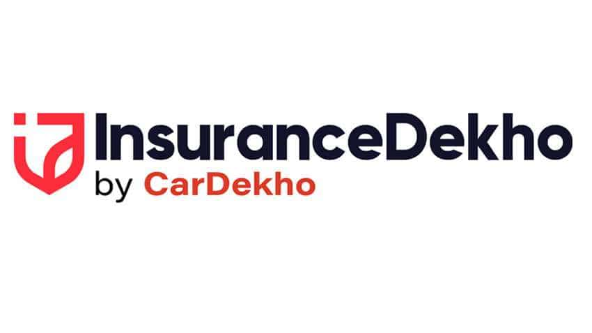 After CarDekho, now InsuranceDekho - All you need to know about this motor and health insurance online platform