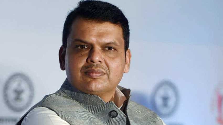 Maharashtra Government presents Rs 20,292 cr revenue deficit budget - All you need to know