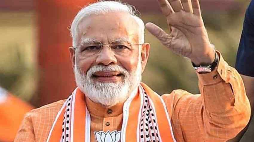 Income tax: Will Modi government increase Section 80C limit to Rs 2 lakh in Budget 2019? Income tax: Will Modi government increase Section 80C limit to Rs 2 lakh in Budget 2019?