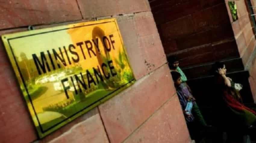 Government sacks 15 more senior Income Tax officials over corruption charges Government sacks 15 more senior Income Tax officials over corruption charges