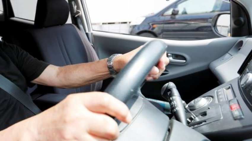 Decided! Government to remove minimum educational qualification requirement for driving licence 
